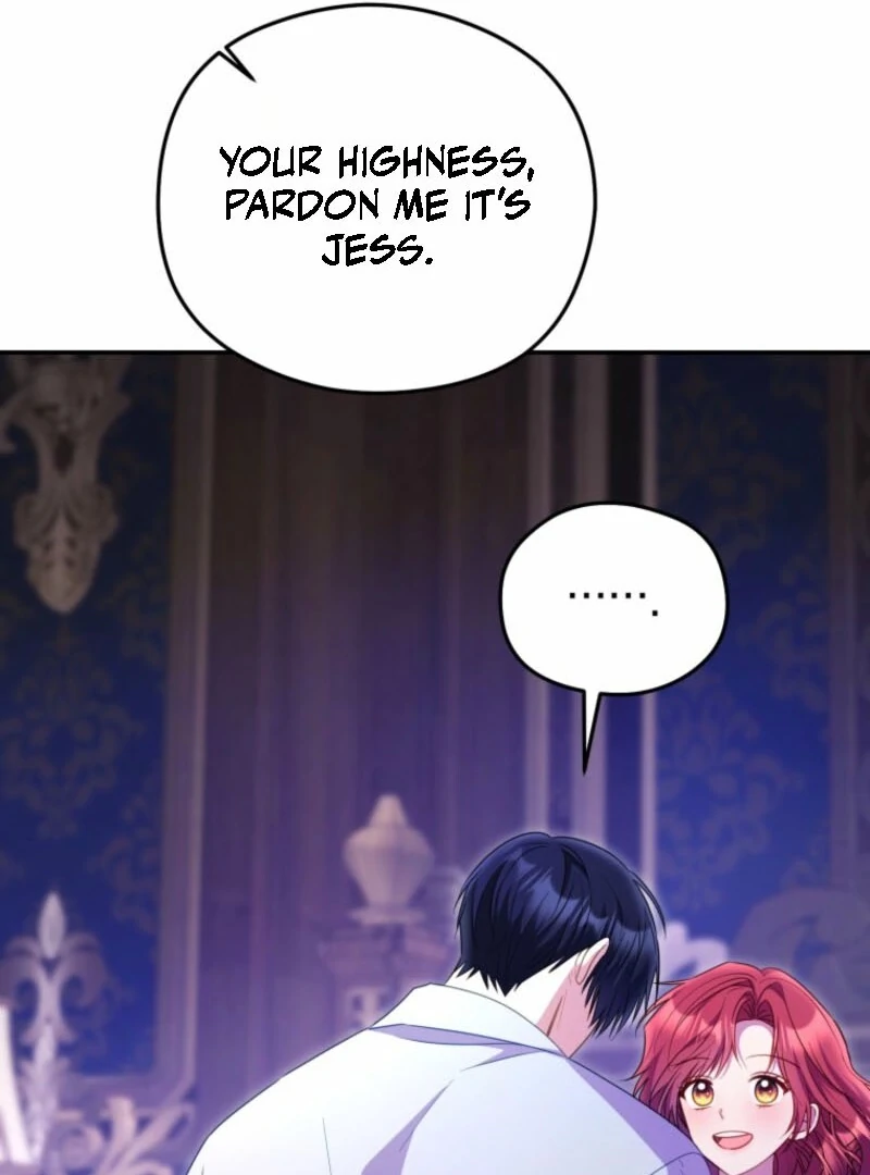 Chapter 81 - Image 84