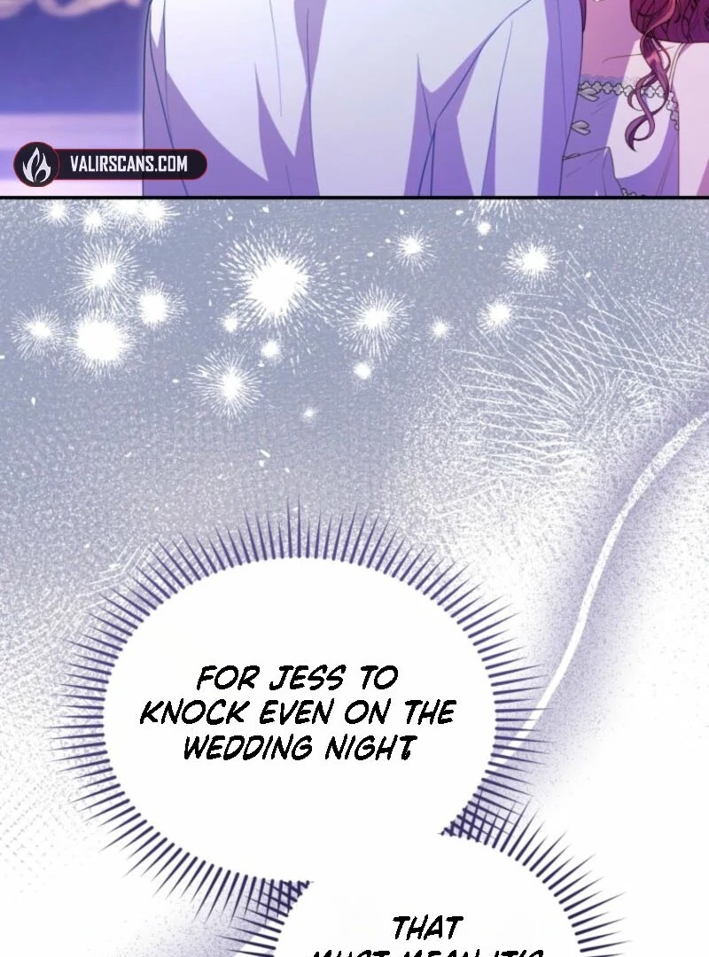 Chapter 81 - Image 85