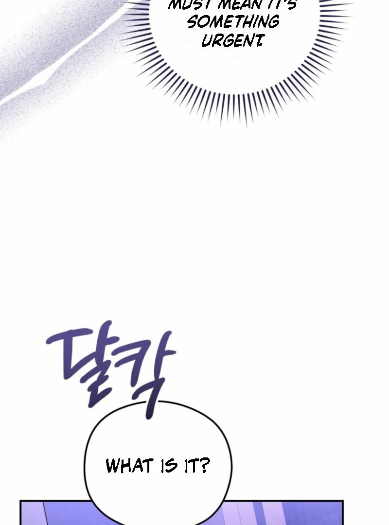 Chapter 81 - Image 86