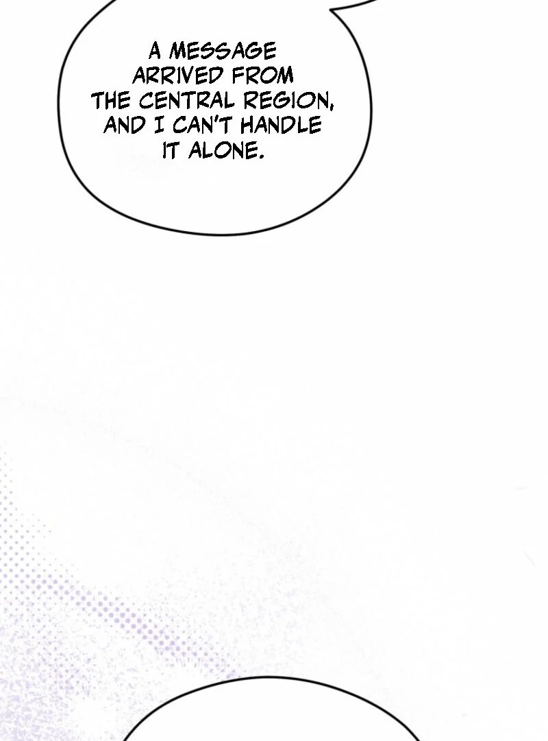 Chapter 81 - Image 88