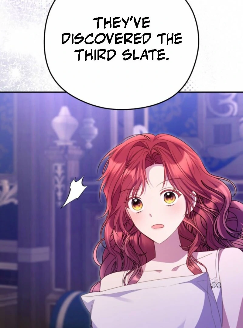 Chapter 81 - Image 89