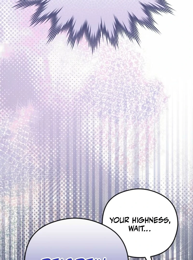 Chapter 81 - Image 9