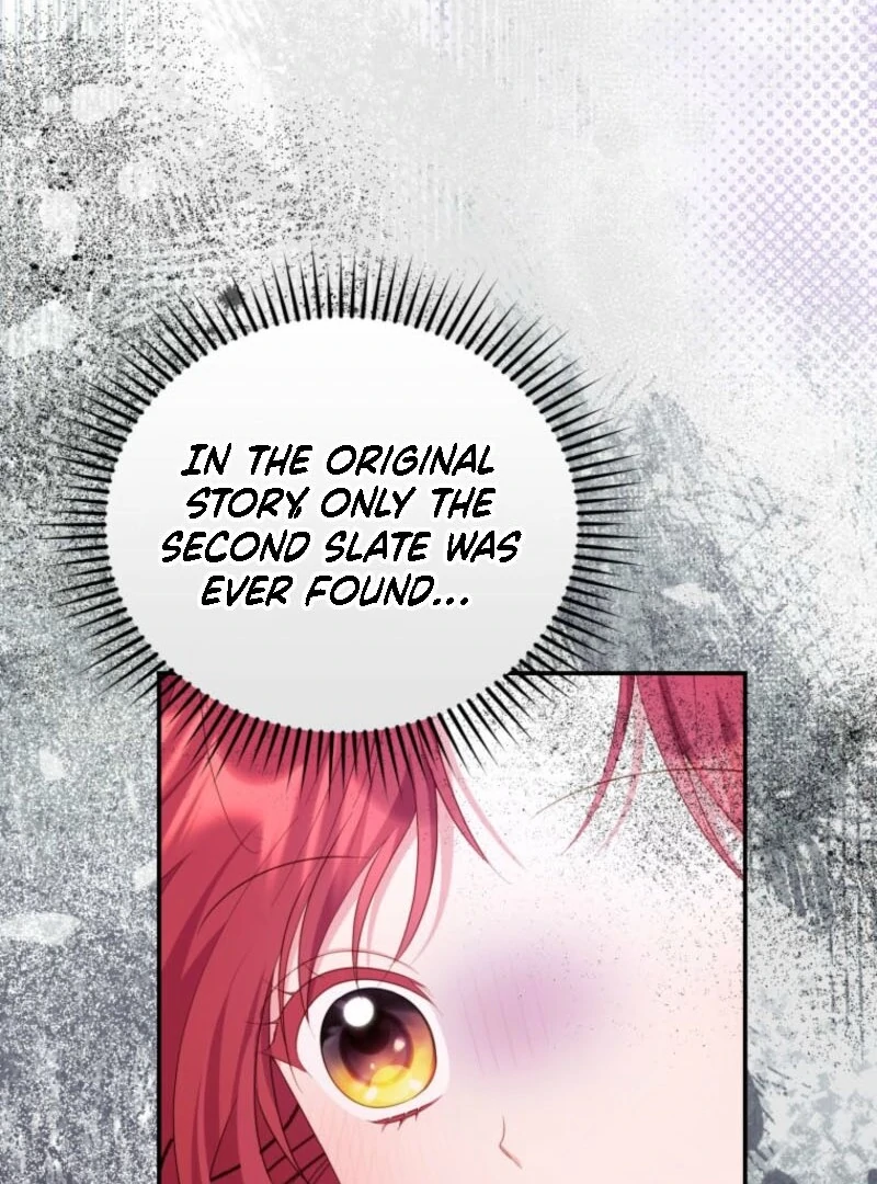 Chapter 81 - Image 91