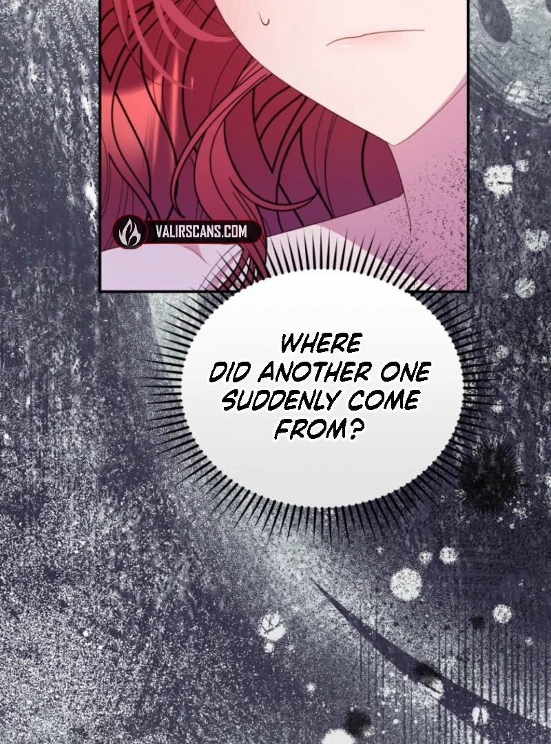 Chapter 81 - Image 92