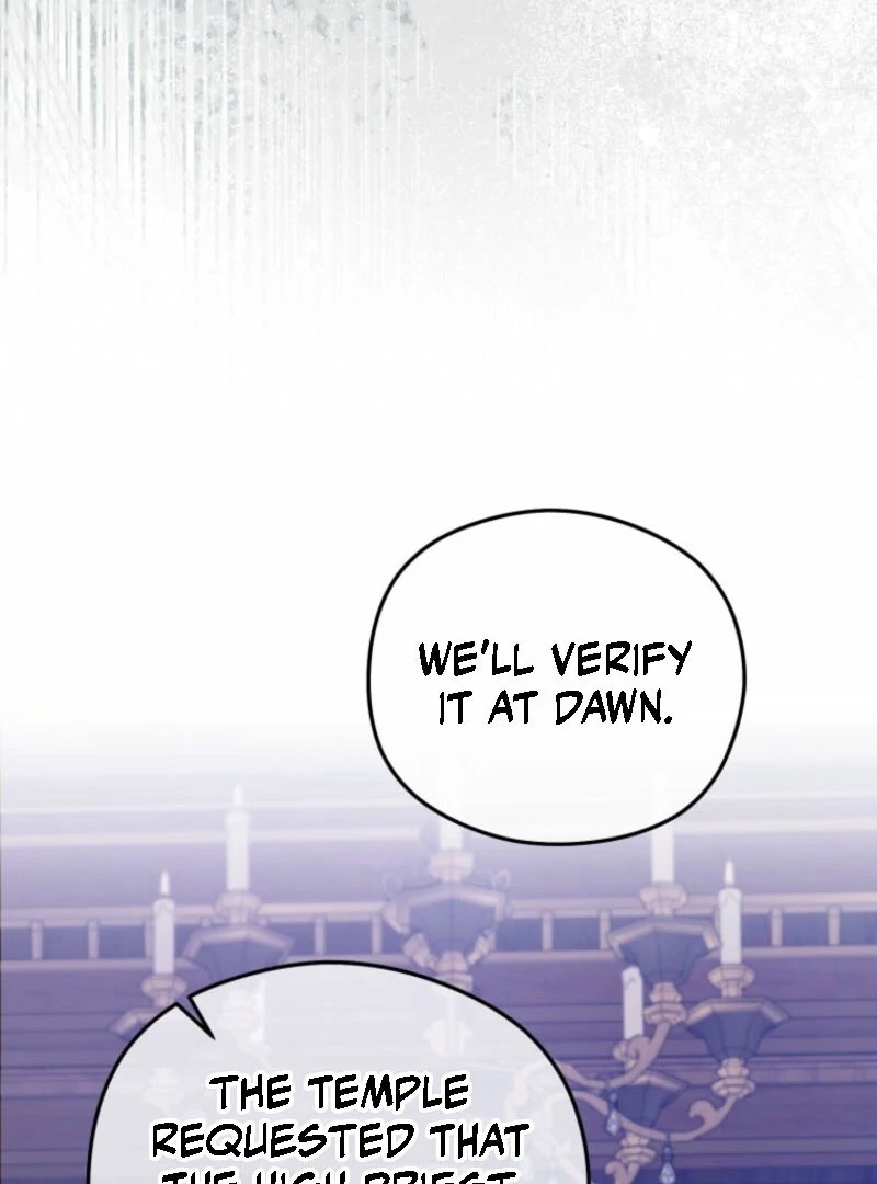 Chapter 81 - Image 94