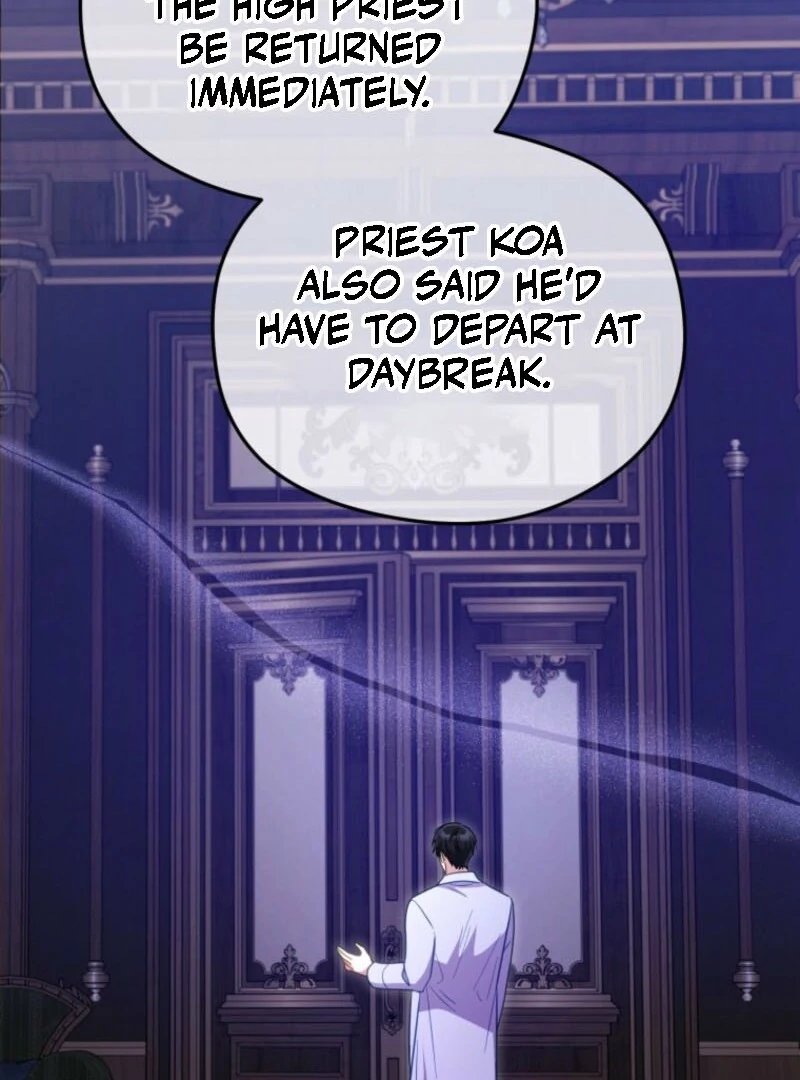 Chapter 81 - Image 95