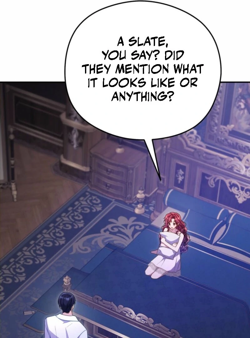 Chapter 81 - Image 98