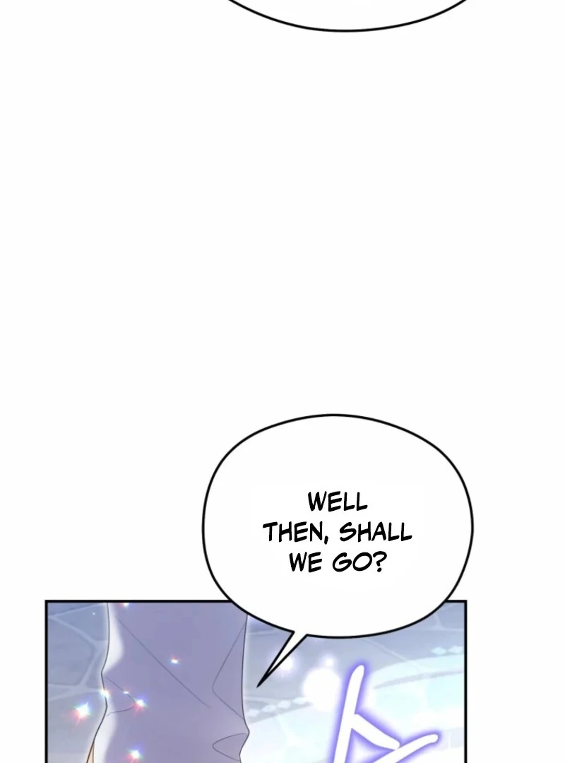 Chapter 82 - Image 100