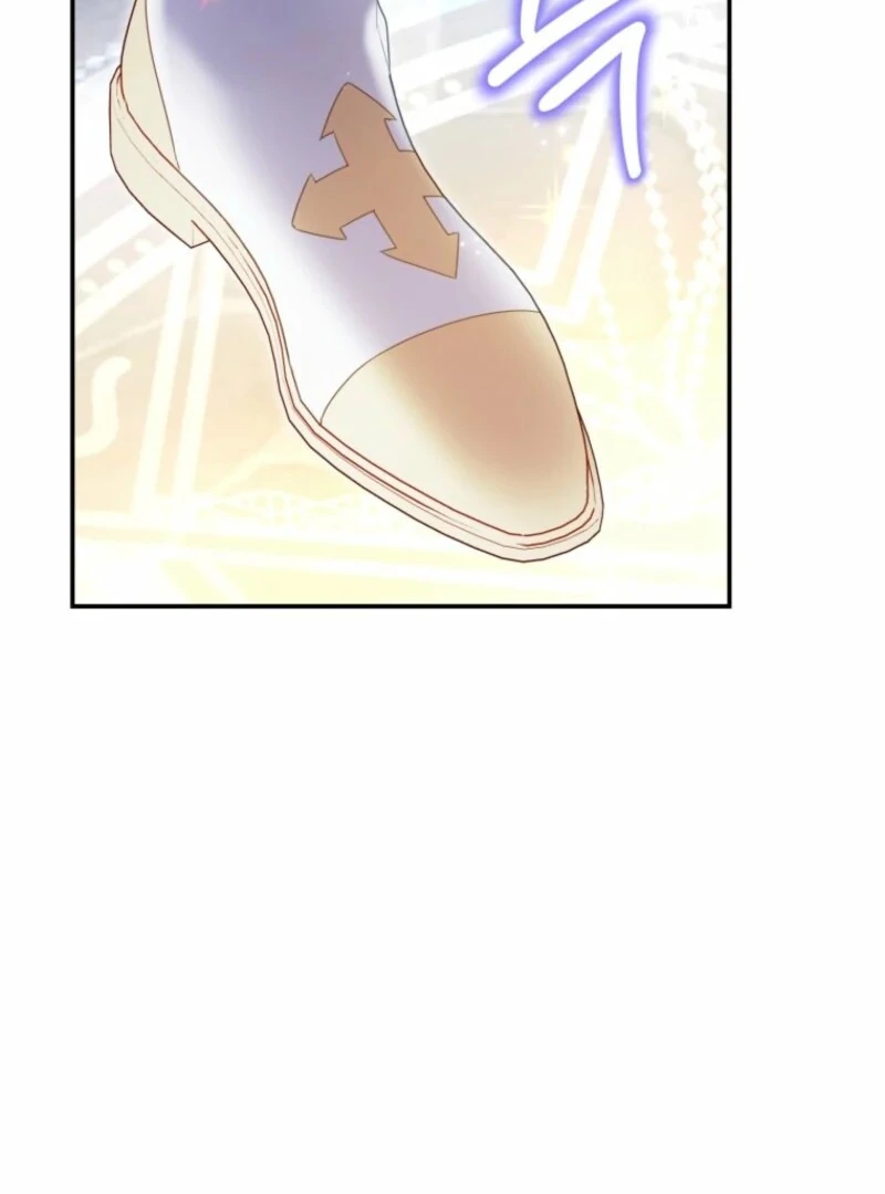 Chapter 82 - Image 101