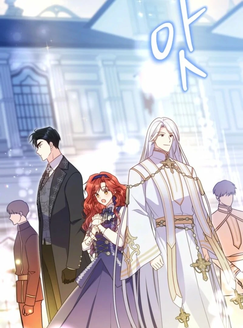 Chapter 82 - Image 103