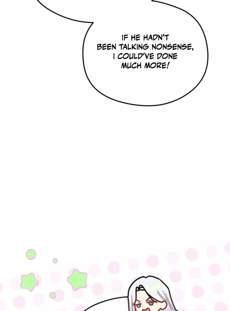 Chapter 82 - Image 11