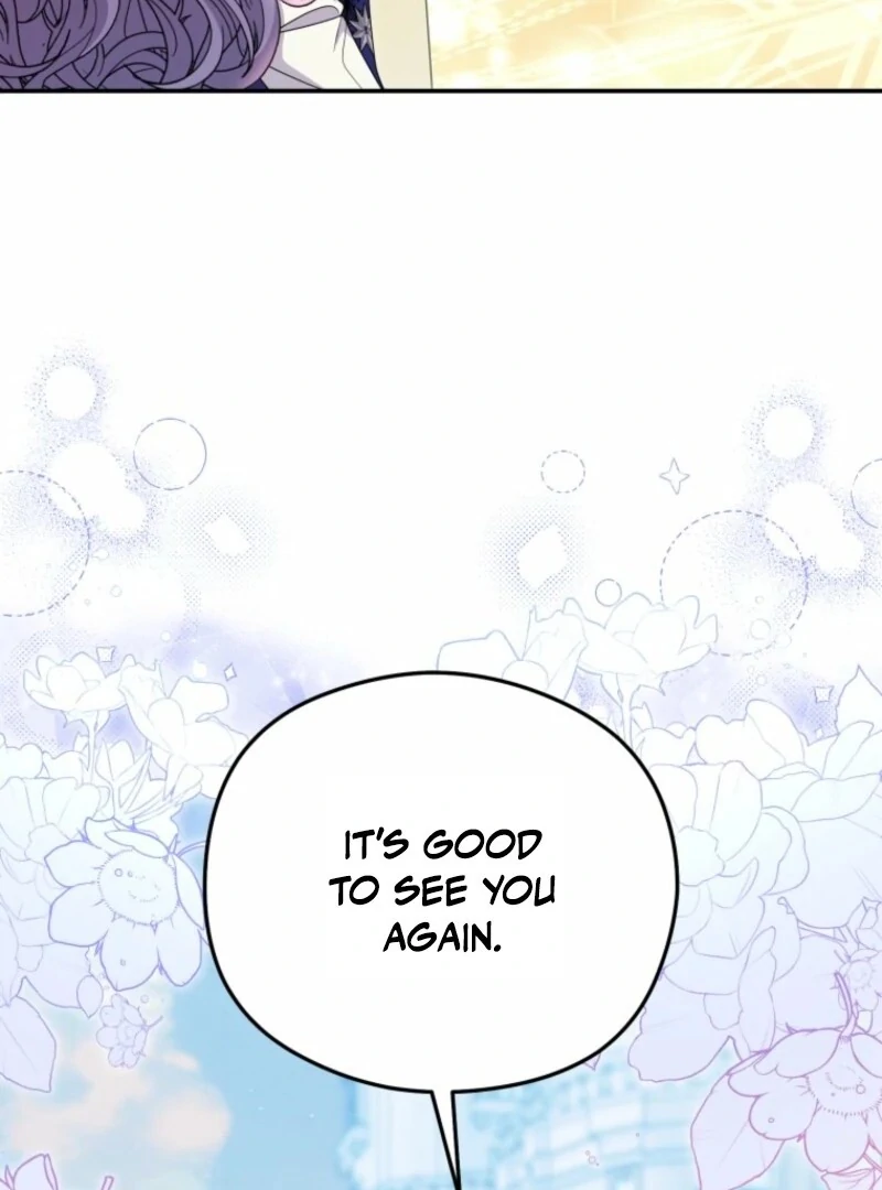 Chapter 82 - Image 111