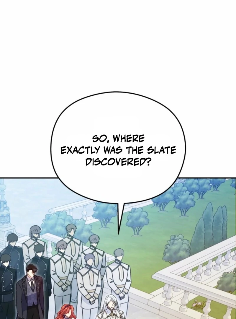 Chapter 82 - Image 114