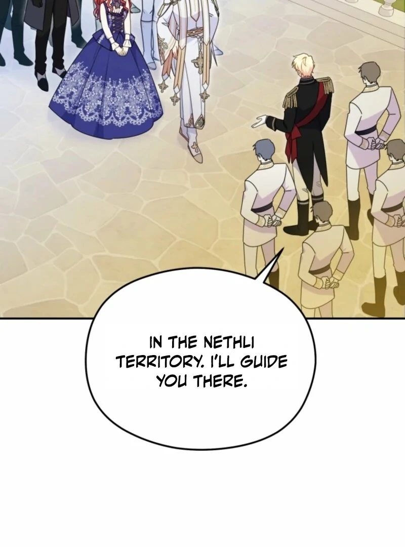 Chapter 82 - Image 115