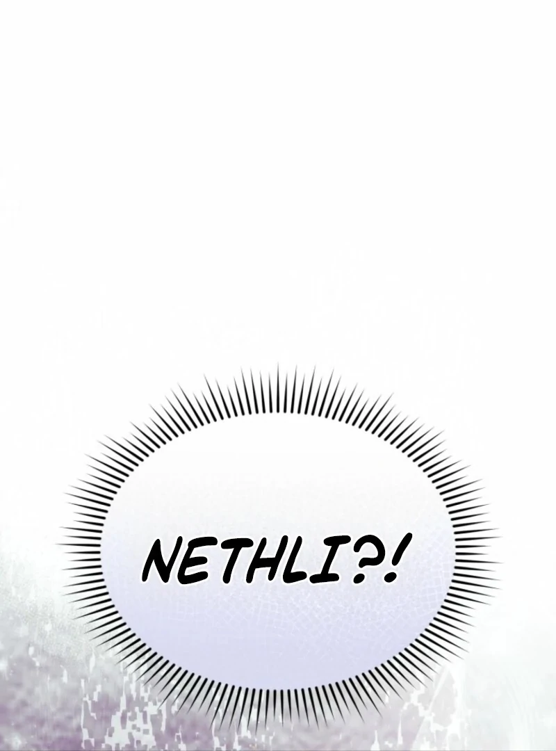 Chapter 82 - Image 116