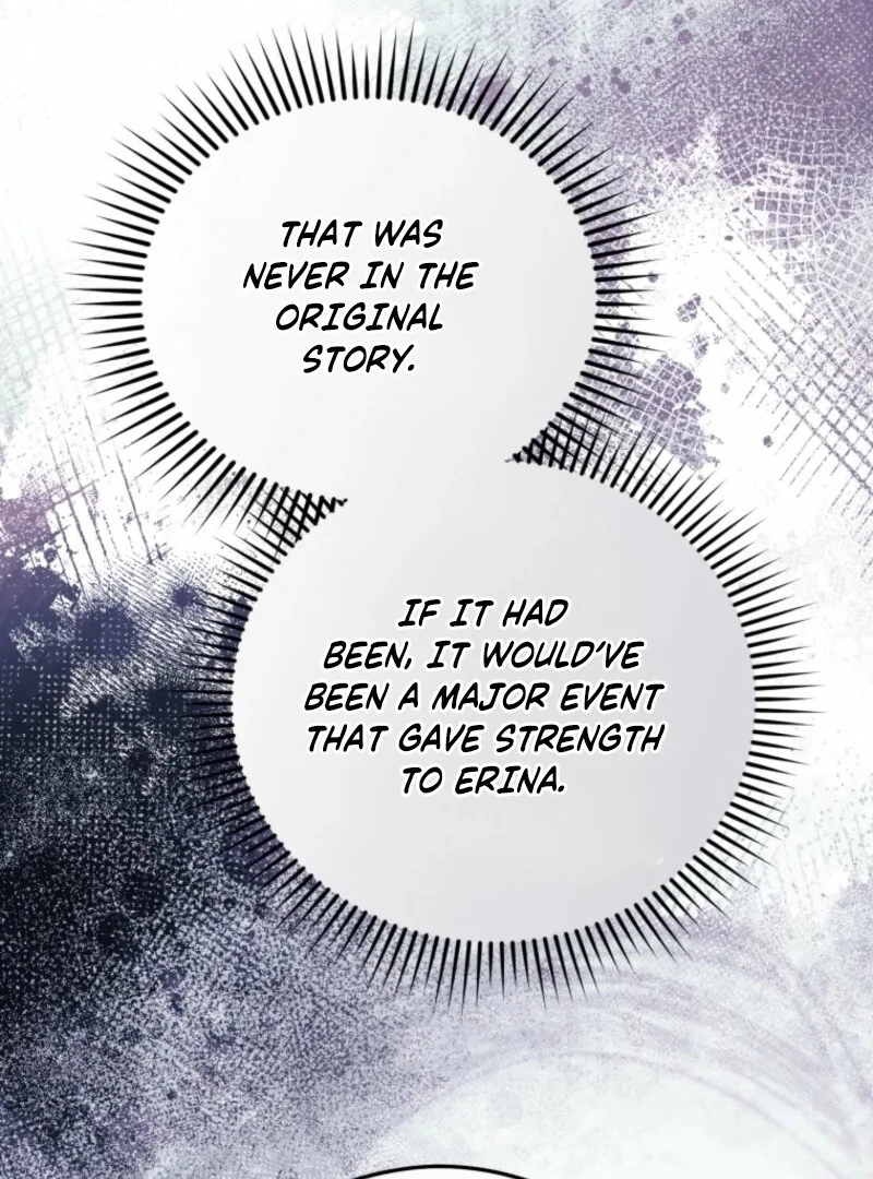 Chapter 82 - Image 118
