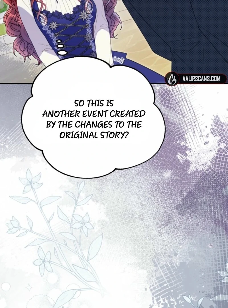 Chapter 82 - Image 120