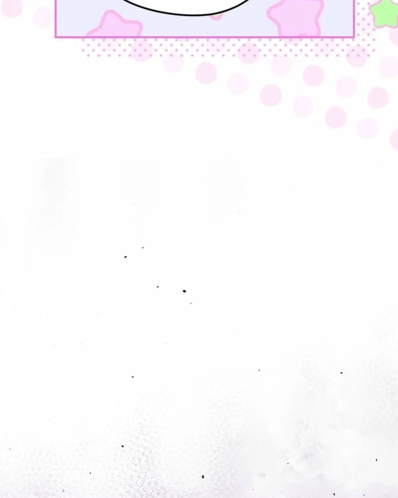 Chapter 82 - Image 13