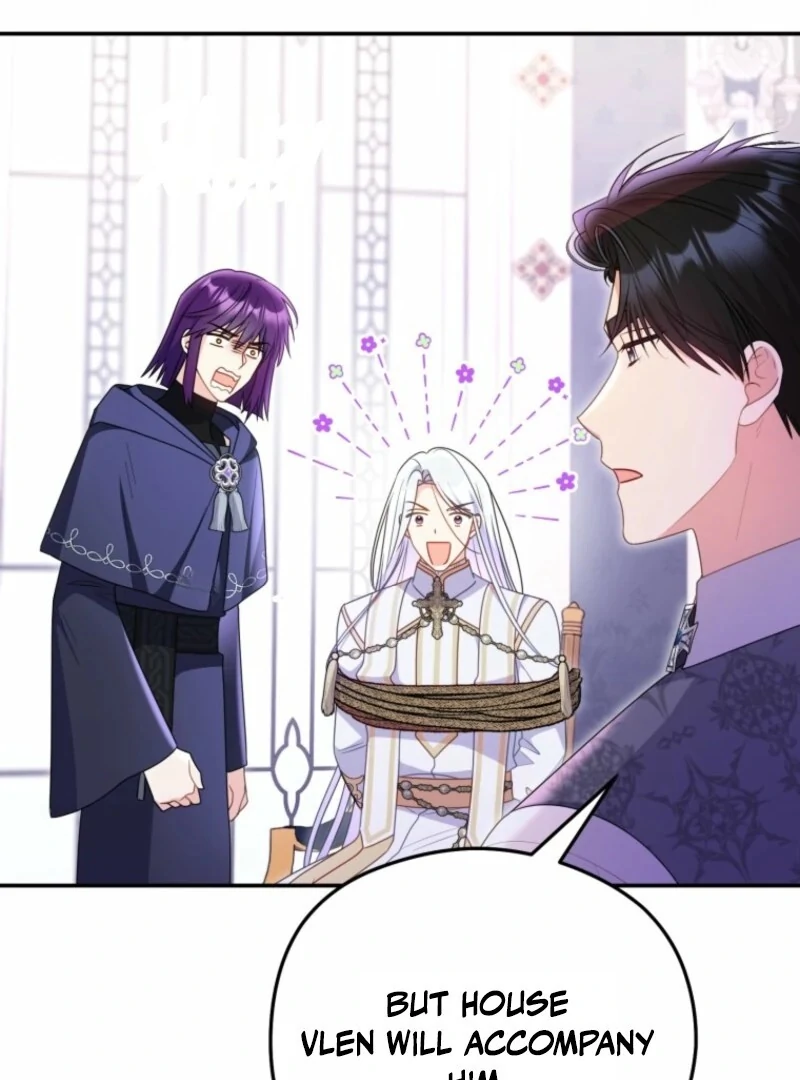 Chapter 82 - Image 16