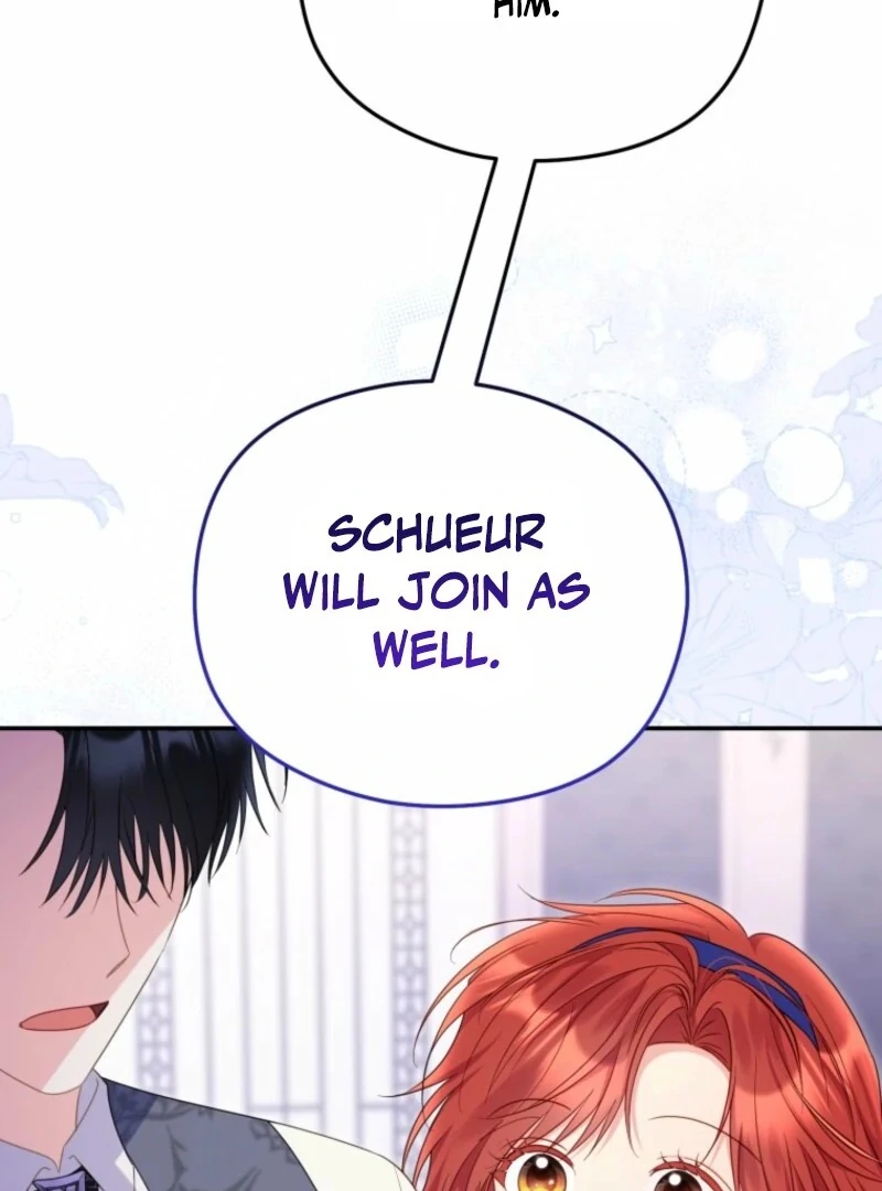 Chapter 82 - Image 17
