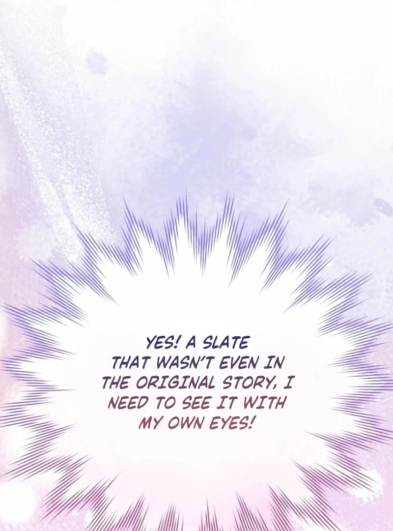 Chapter 82 - Image 19