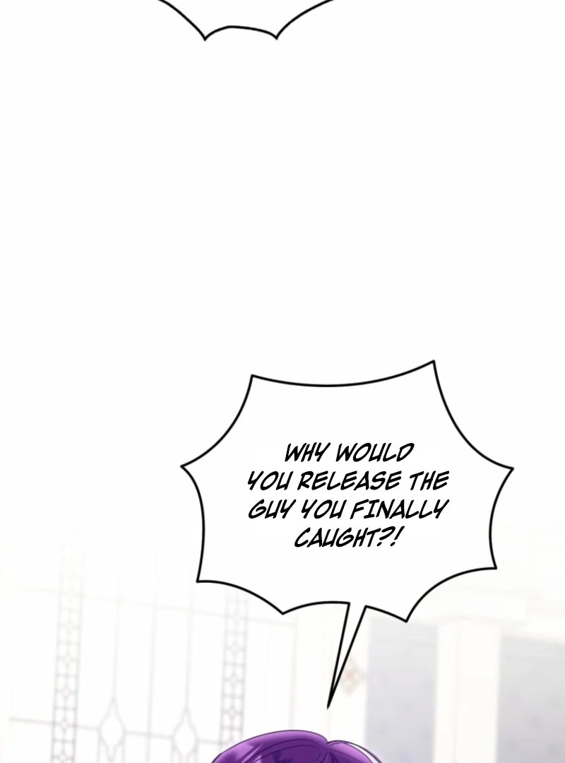 Chapter 82 - Image 2