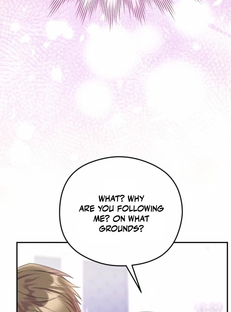 Chapter 82 - Image 20