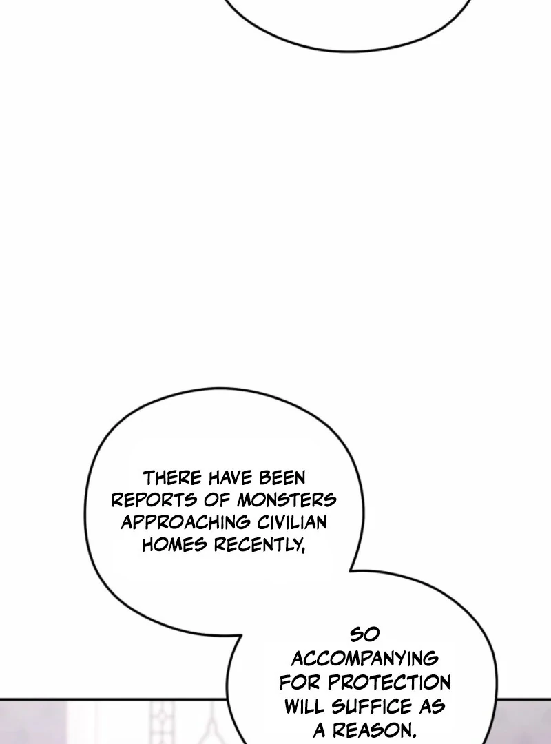 Chapter 82 - Image 22