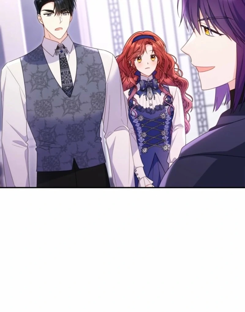 Chapter 82 - Image 27