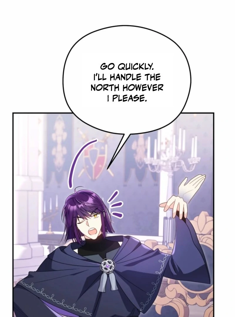 Chapter 82 - Image 28