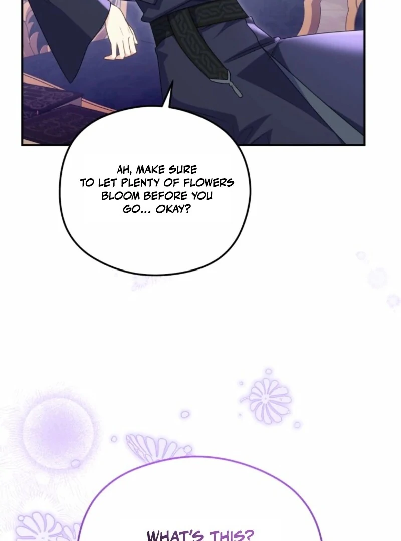 Chapter 82 - Image 29