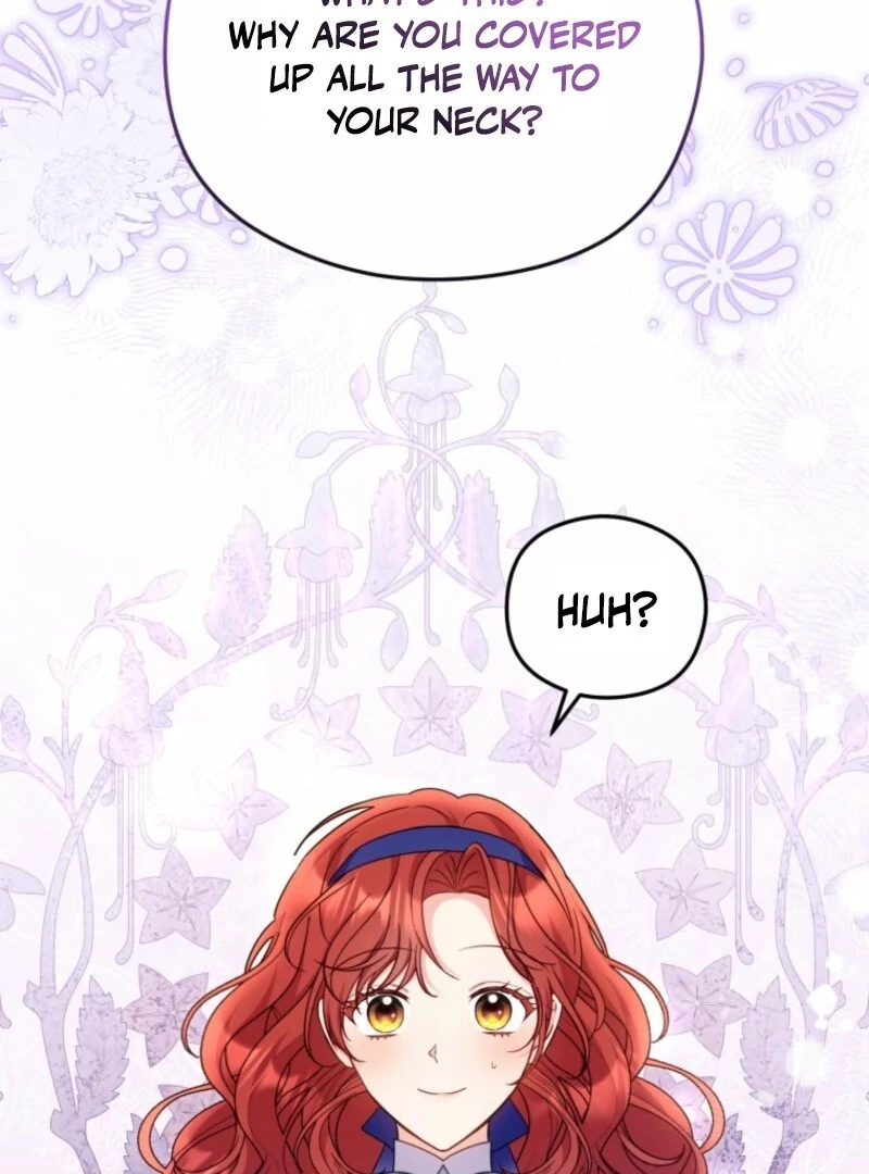 Chapter 82 - Image 30