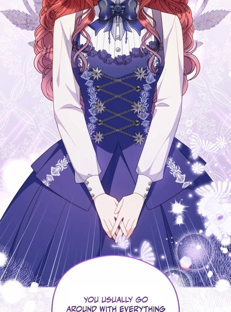 Chapter 82 - Image 31