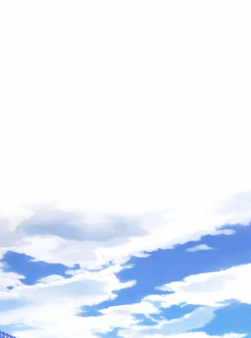 Chapter 82 - Image 43