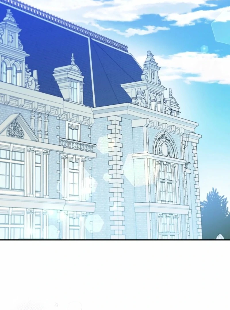 Chapter 82 - Image 44