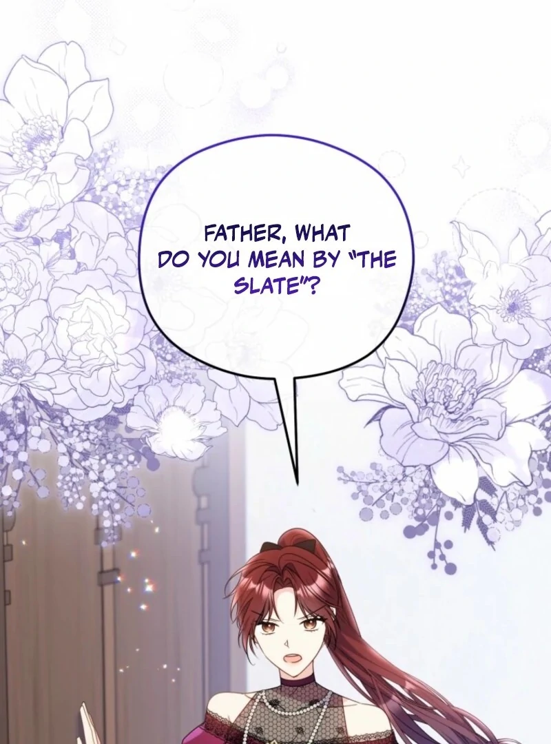 Chapter 82 - Image 45