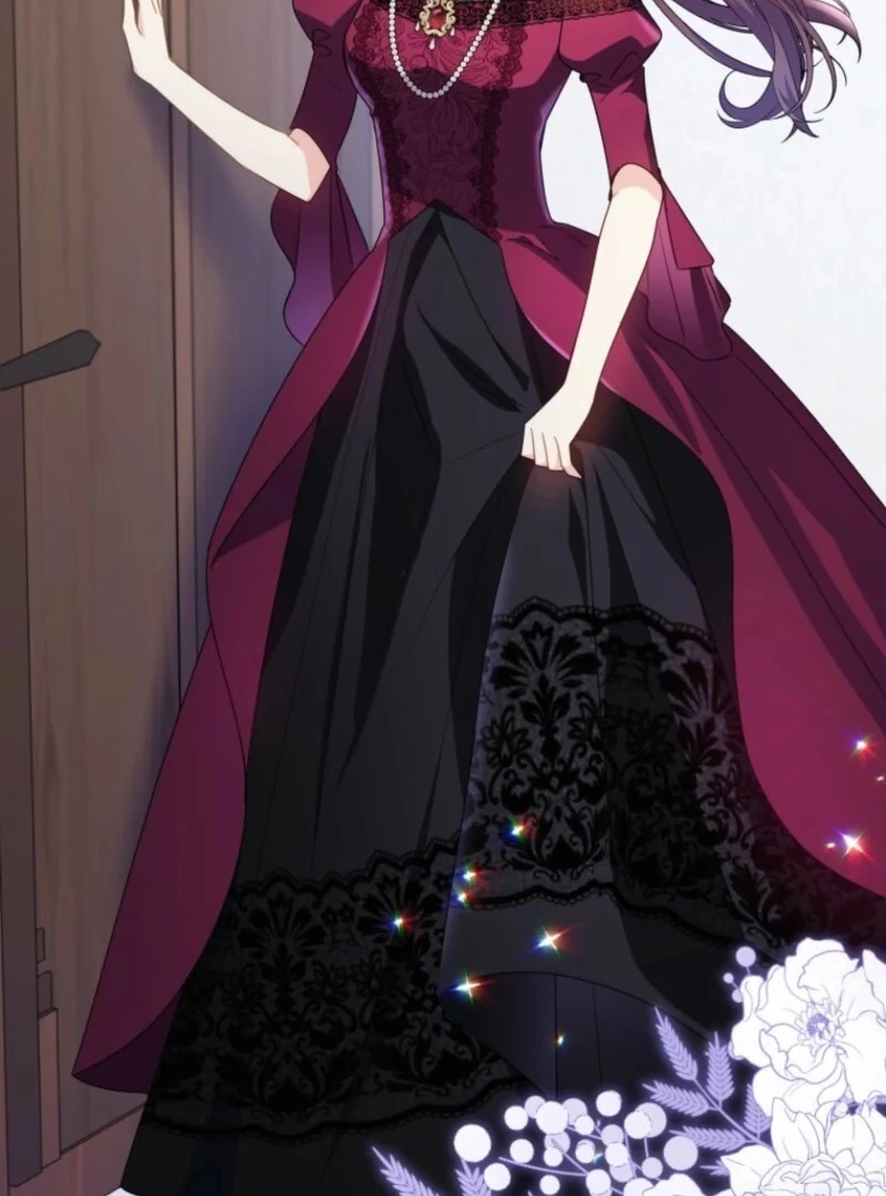 Chapter 82 - Image 46