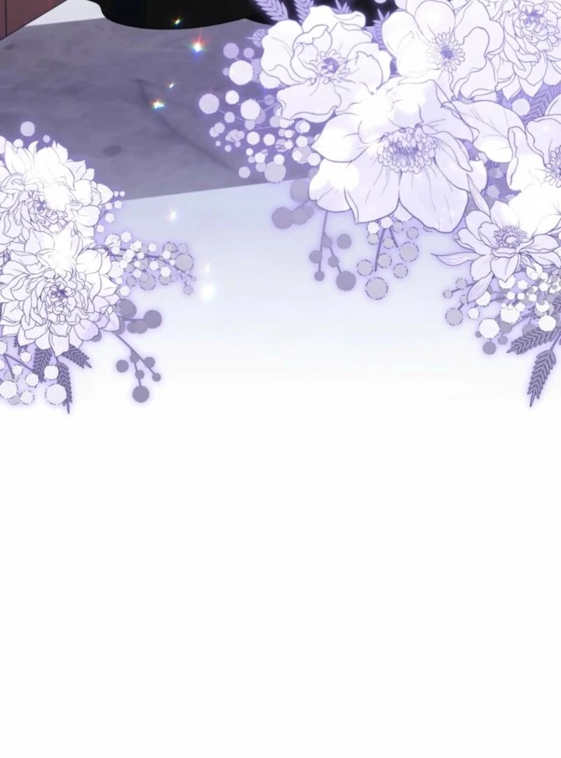 Chapter 82 - Image 47