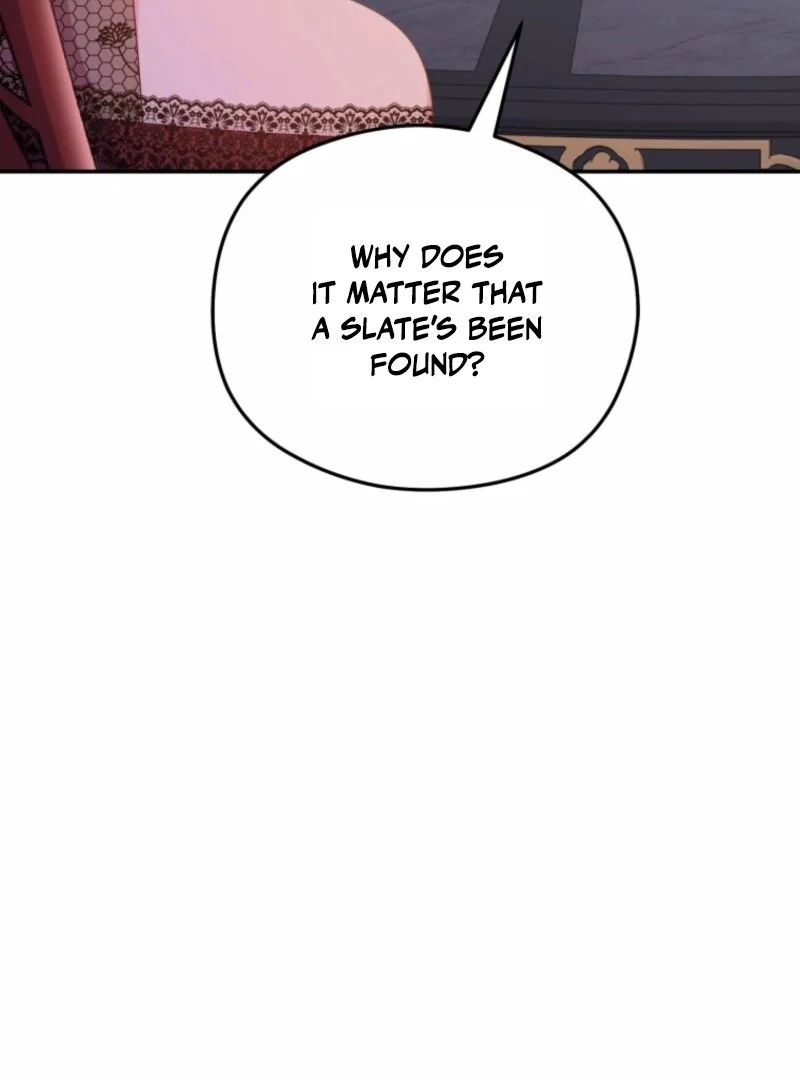Chapter 82 - Image 49