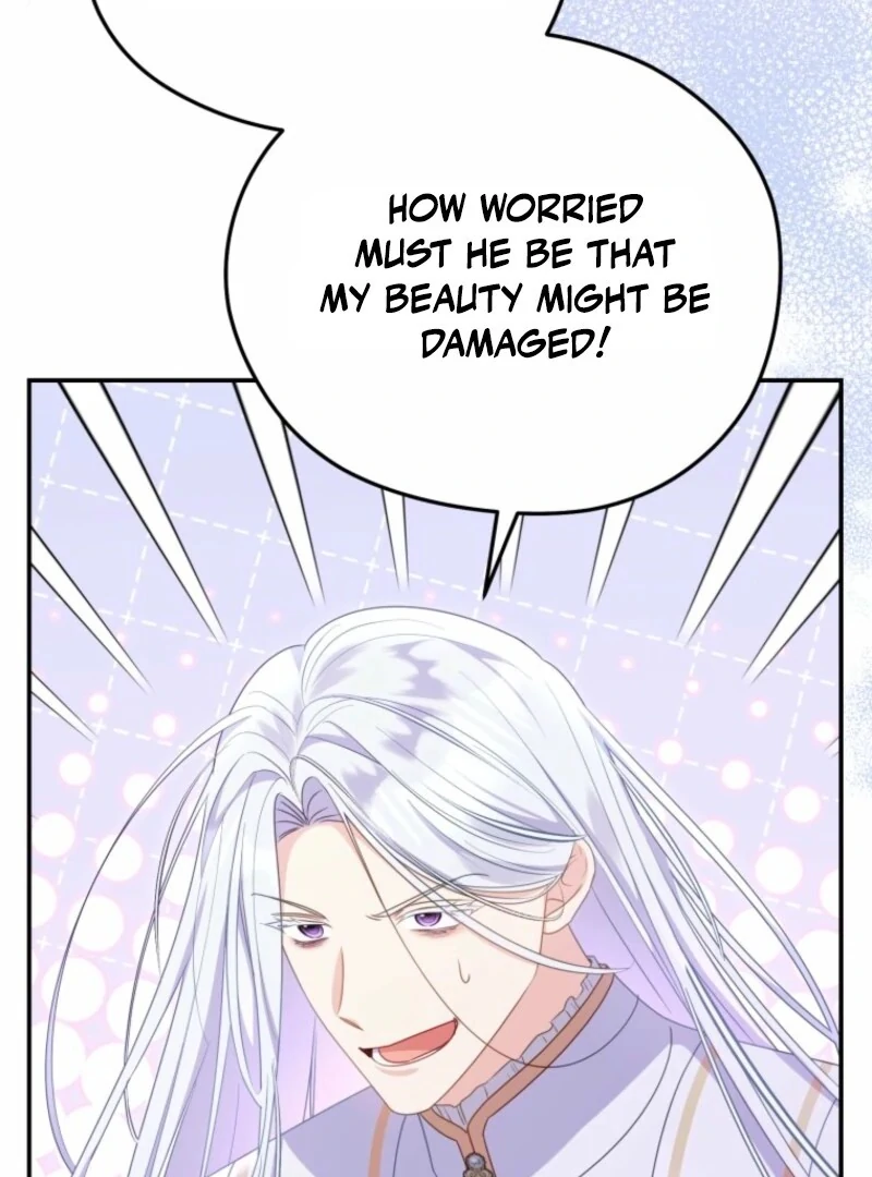 Chapter 82 - Image 5
