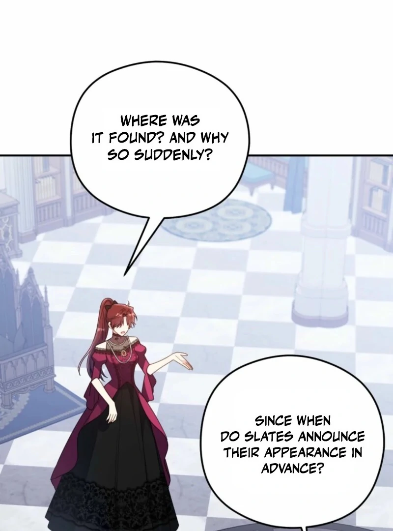 Chapter 82 - Image 50