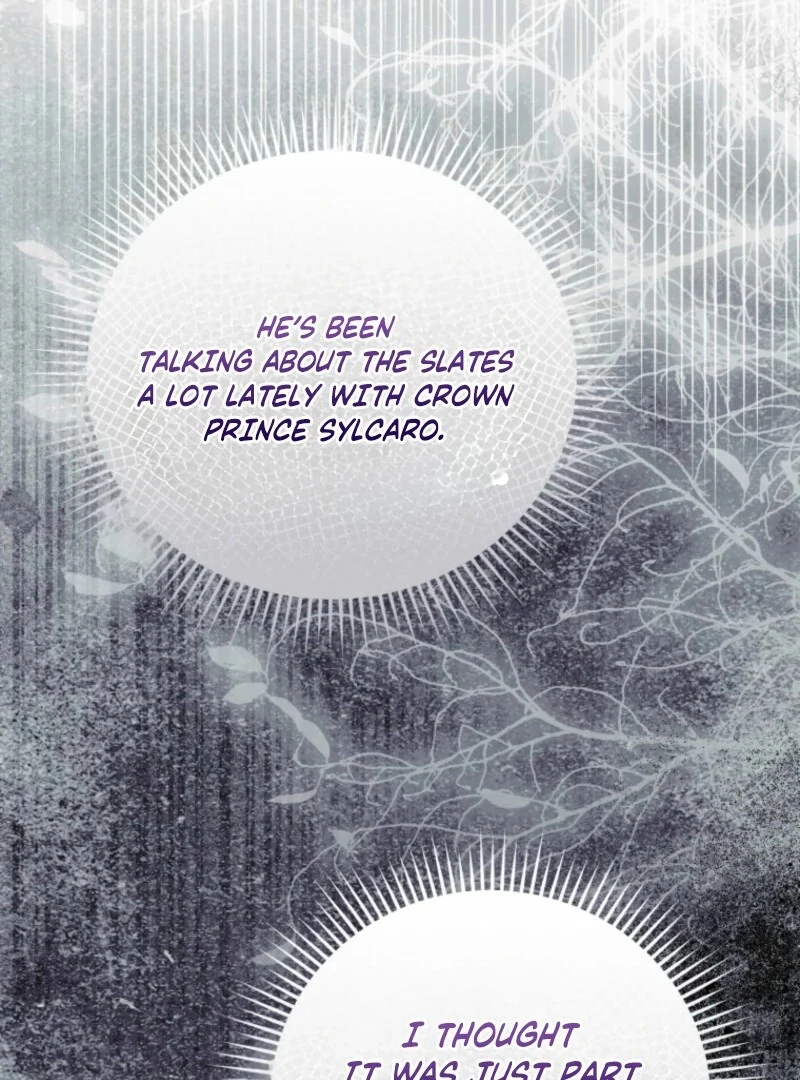 Chapter 82 - Image 55