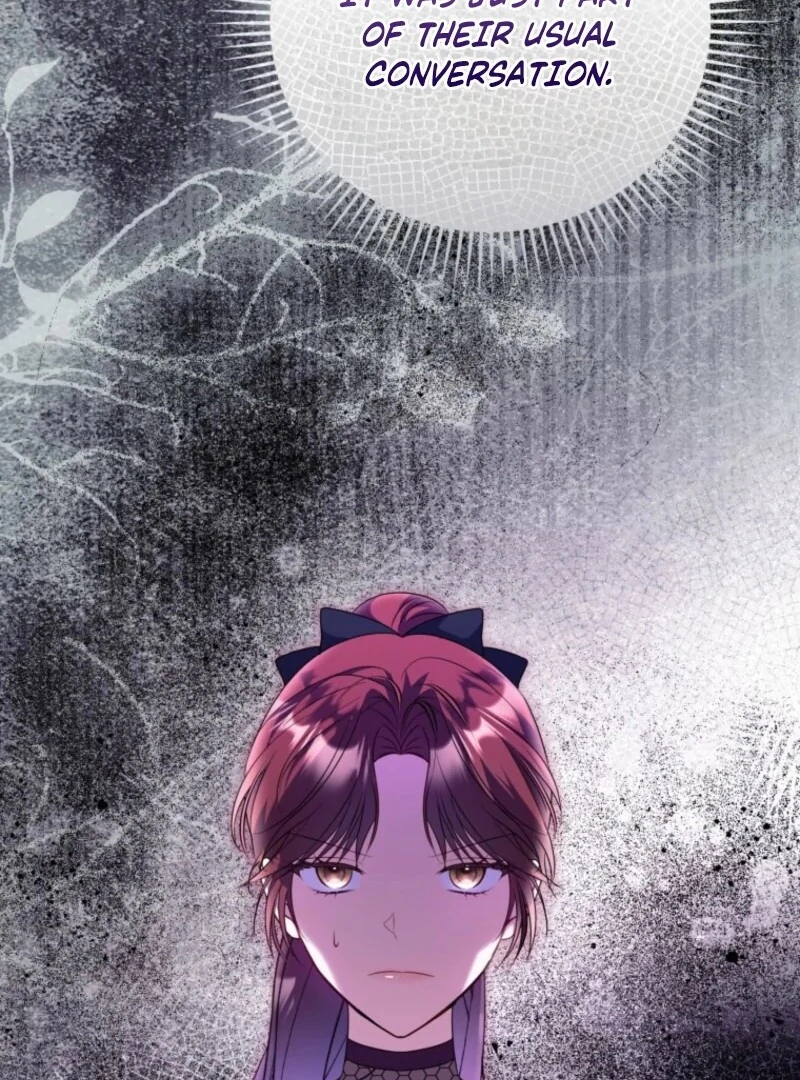Chapter 82 - Image 56