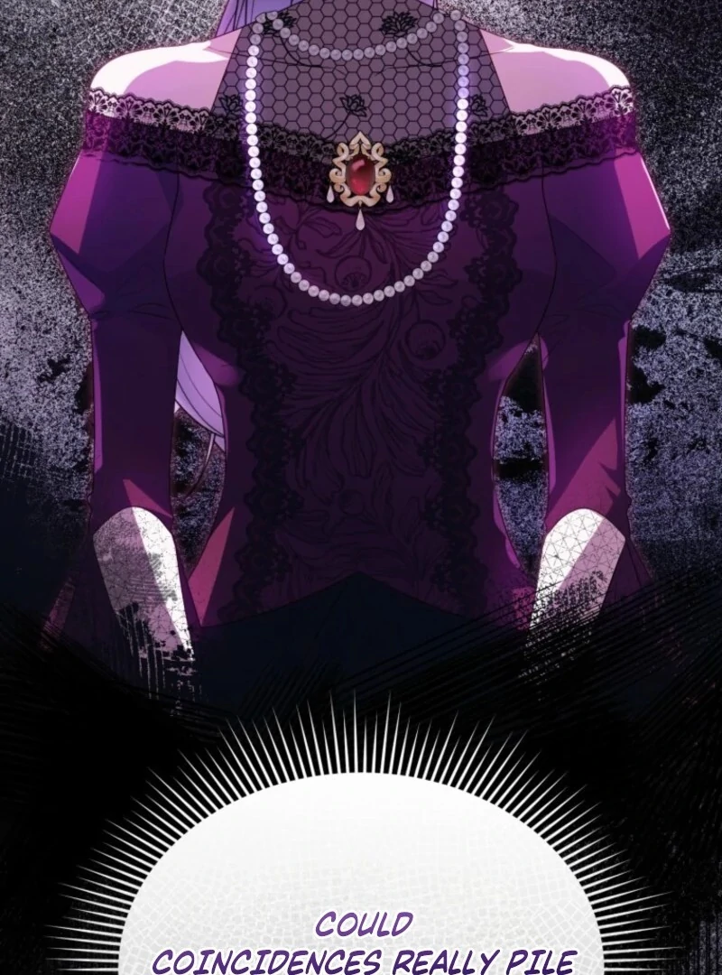 Chapter 82 - Image 57