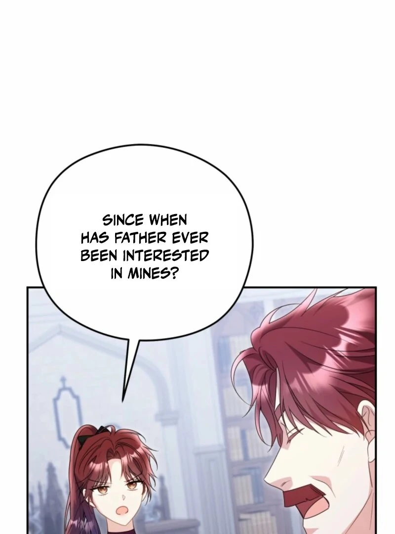 Chapter 82 - Image 59