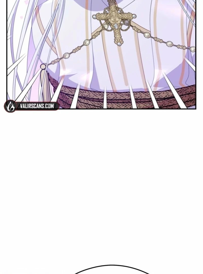 Chapter 82 - Image 6