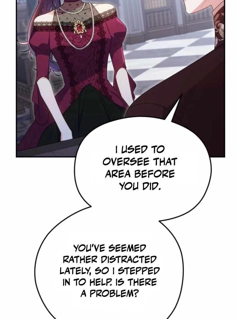 Chapter 82 - Image 60