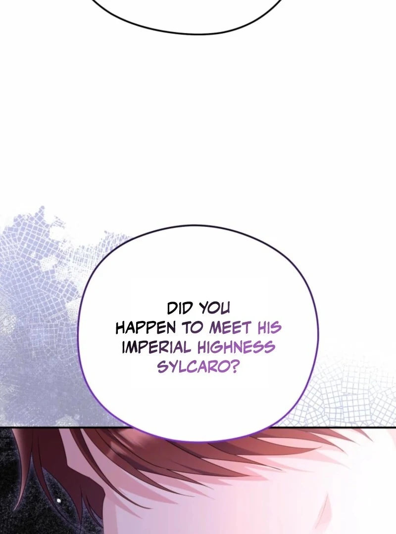 Chapter 82 - Image 61