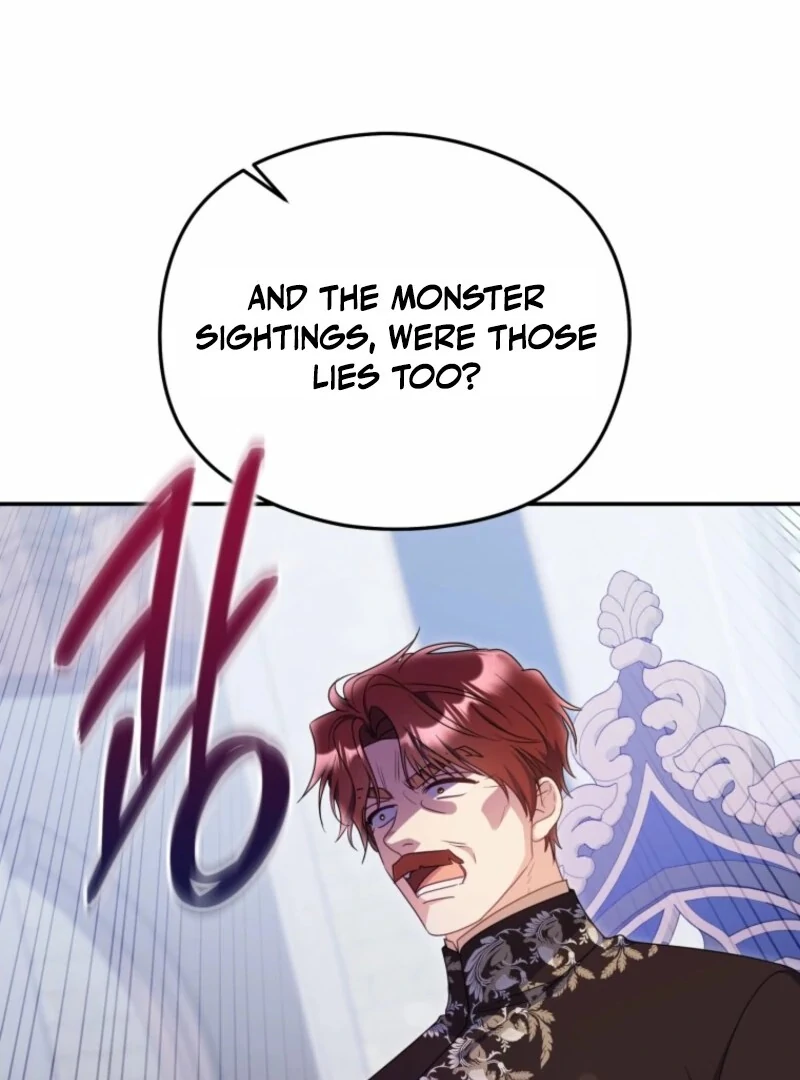 Chapter 82 - Image 63