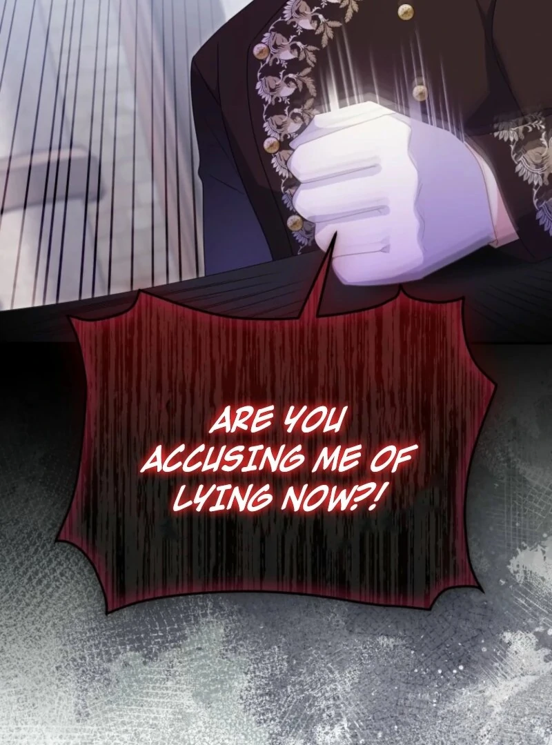 Chapter 82 - Image 64